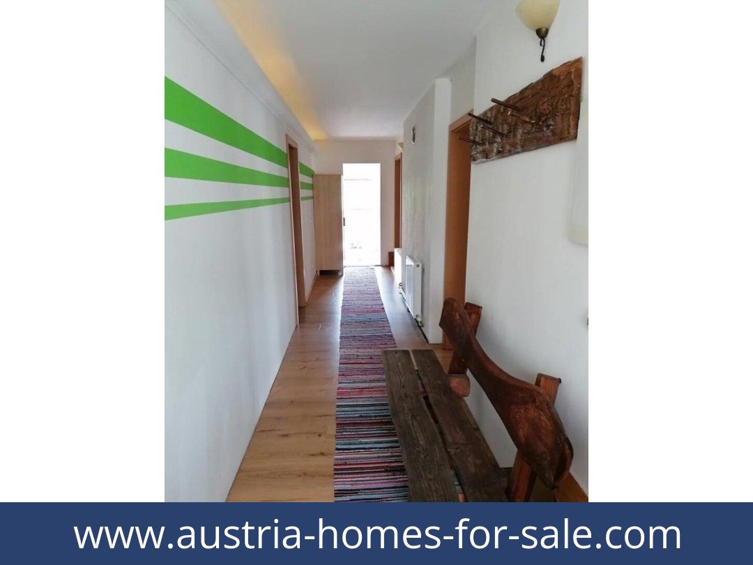 austria-homes-for-sale-eben im pongau-5531-20251202091832-0045511013.jpg